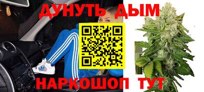 ECSTASY Беслан