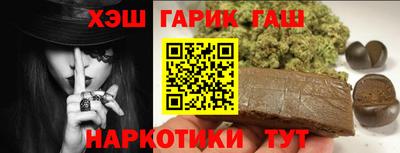 ECSTASY Беслан